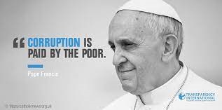 popephotoTI