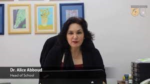 aliceabboud