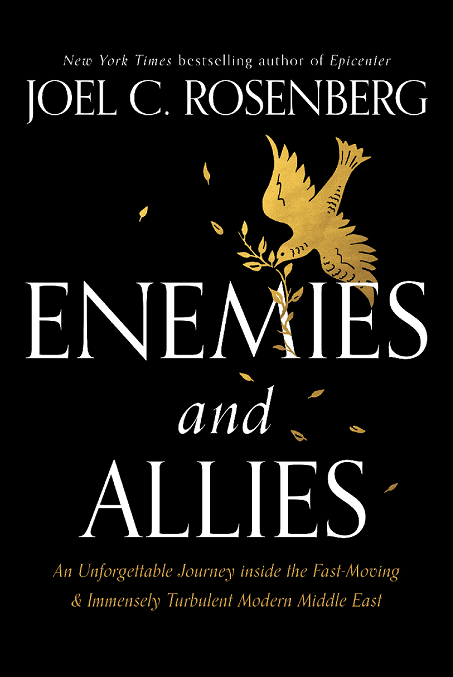 bookcoverjoel333