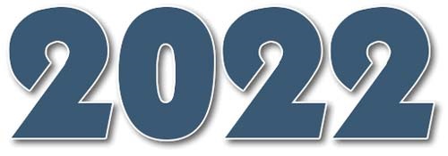2022-Free-Printable-Calendars-JPG
