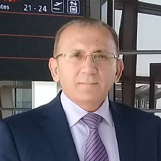 firas-azarsmall