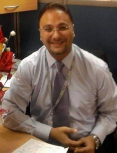 shadi razook
