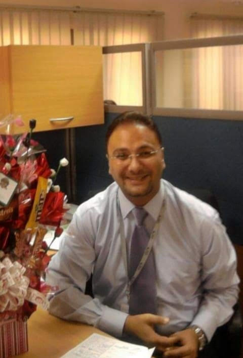 hadi abd elrzok