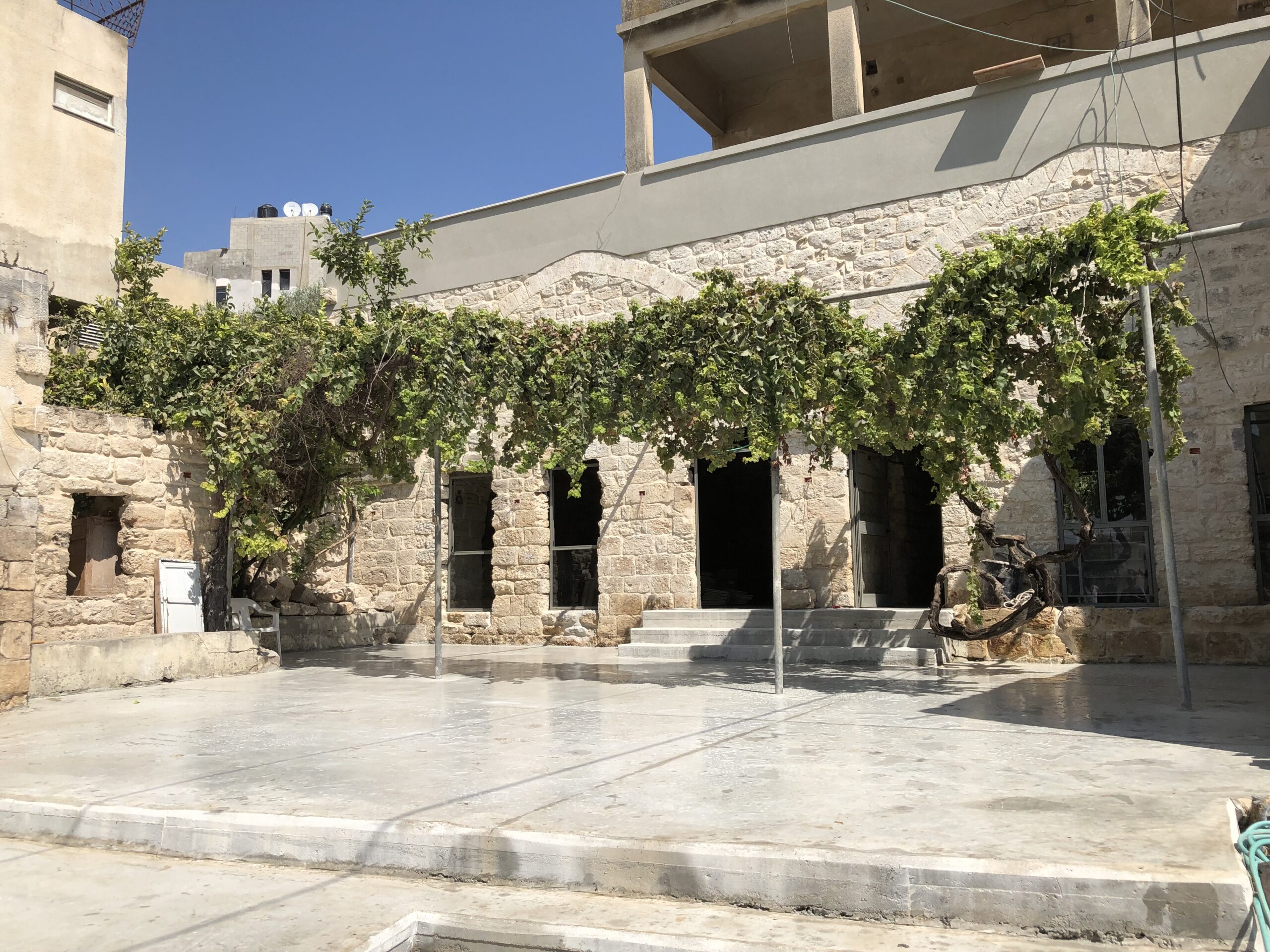 cana 3