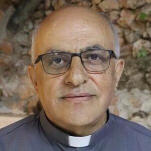 bassam banoura