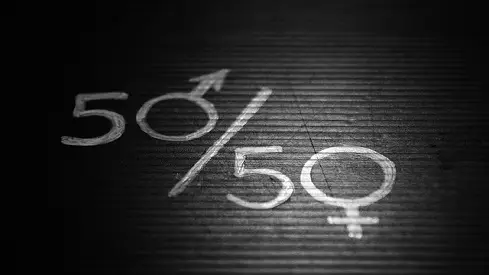 women-equality