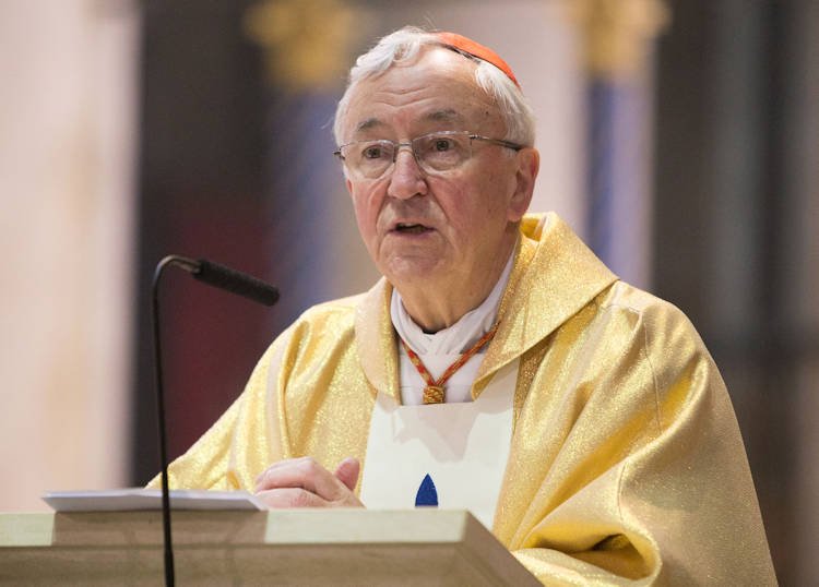 CardinalNicholsNorwich750