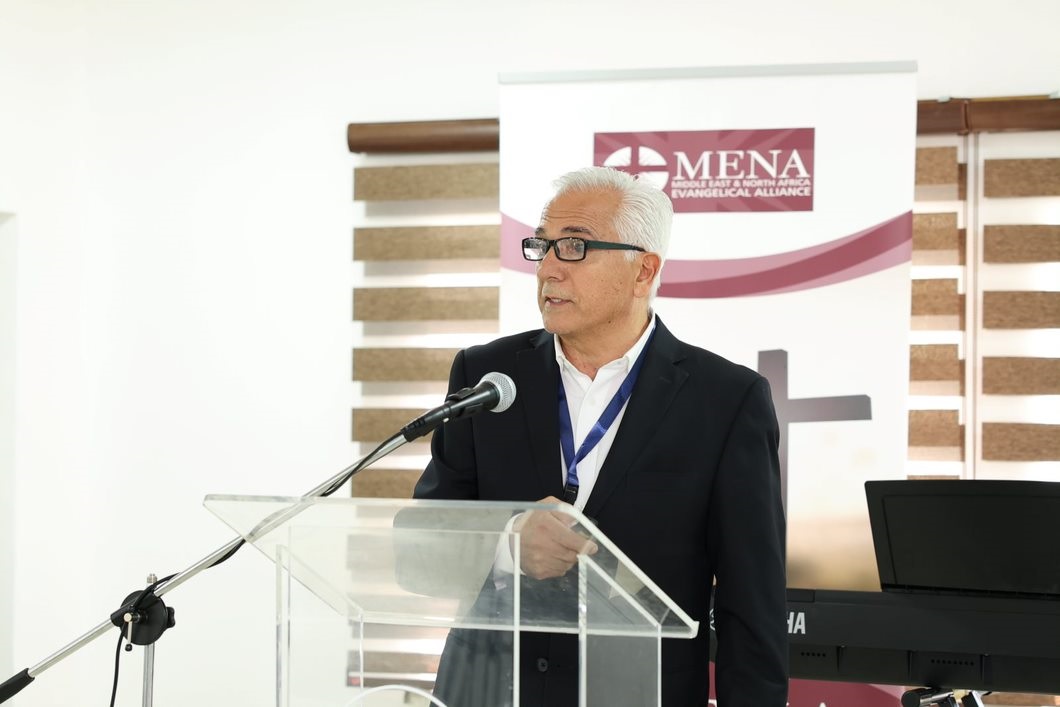 davidmenaea