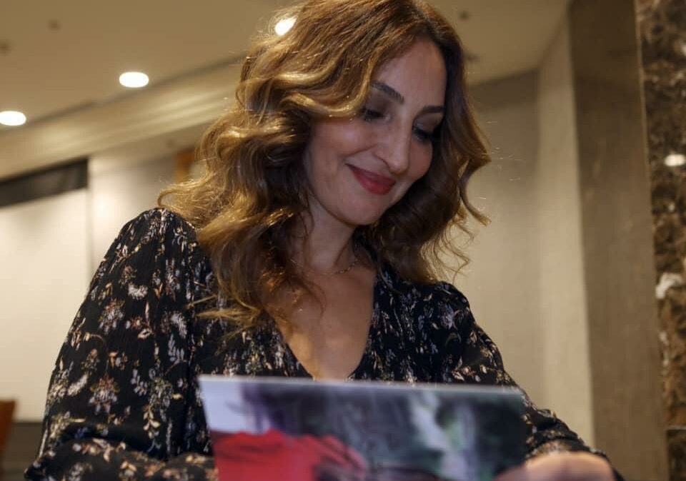 رولا-سماعين-2
