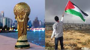 worldcup