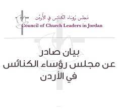 download (1)
