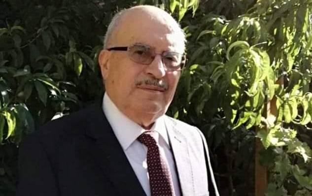 مجلي نصراوين