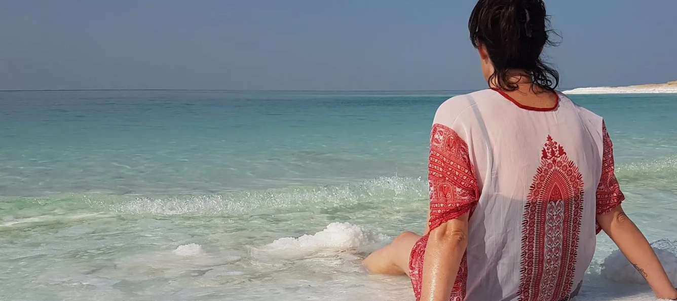 deadseajordan++