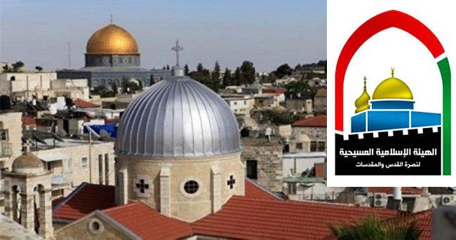 jerusalemchurch+++