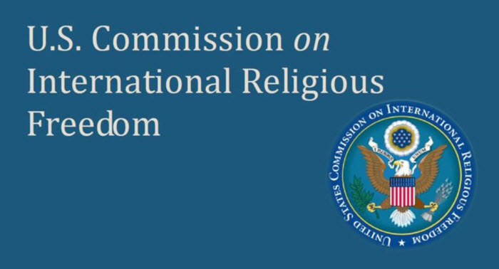 religious-700
