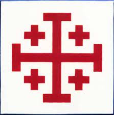 jerusalemcross