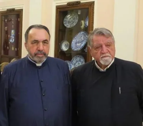 the-two-khatchakoghs