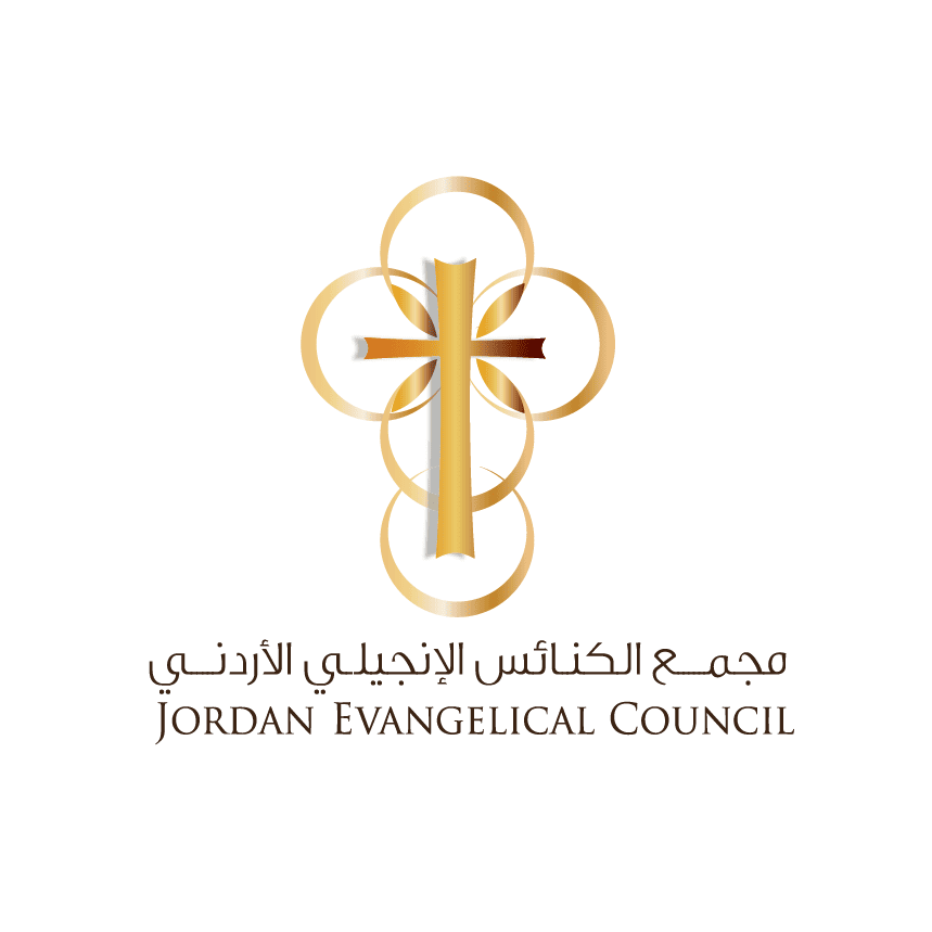 jec logo