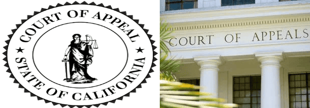 Court-of-Appeals++