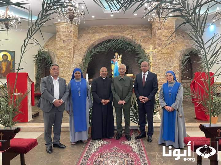 WhatsApp-Image-2024-04-28-at-7.16.18-AM