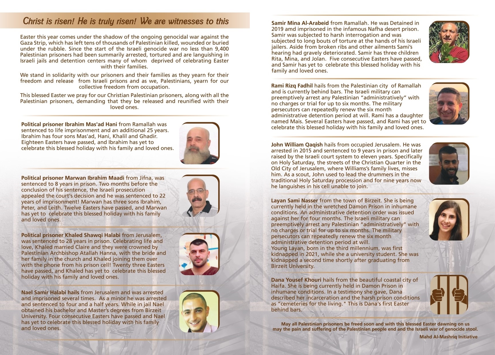 English_page-0001+2