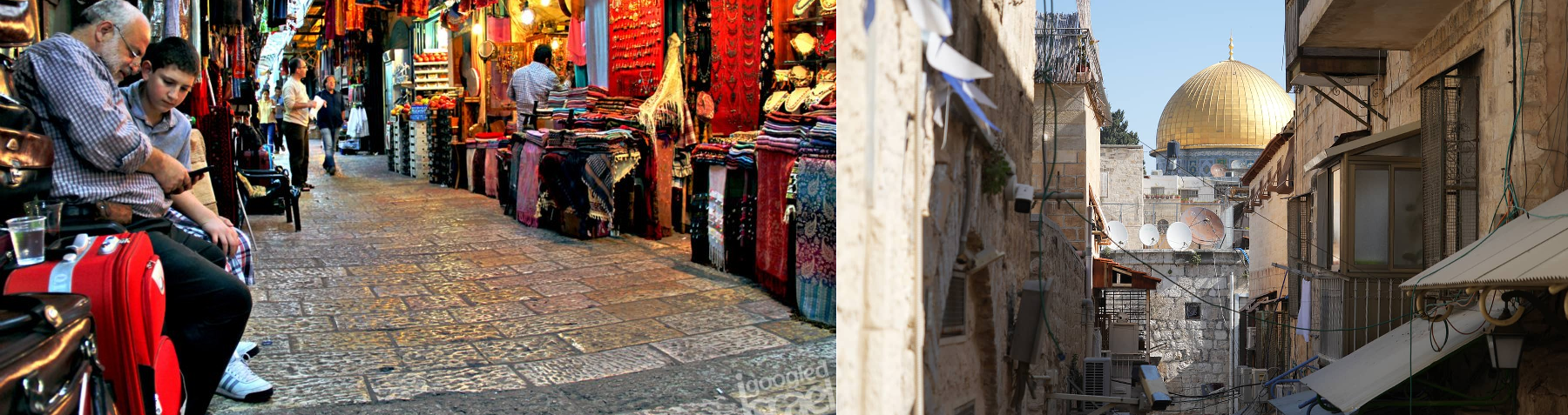 JerusalemShuk000