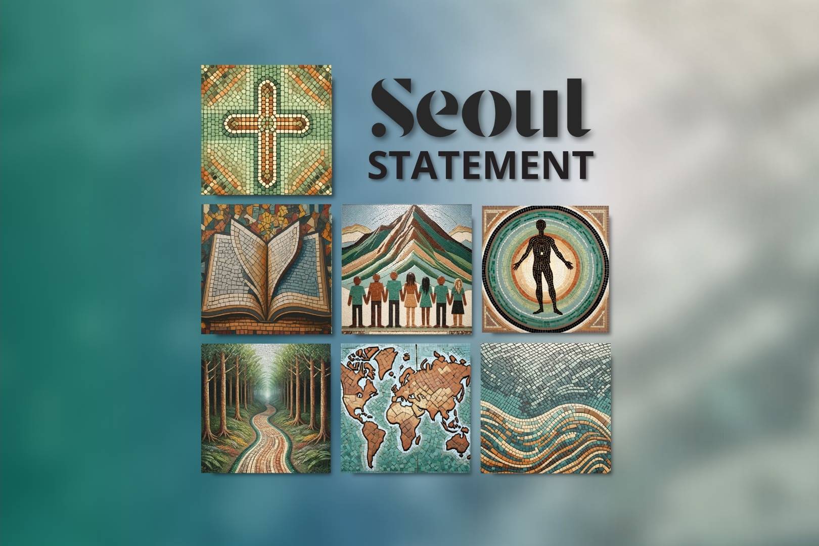 seoul-statement-thumbnail