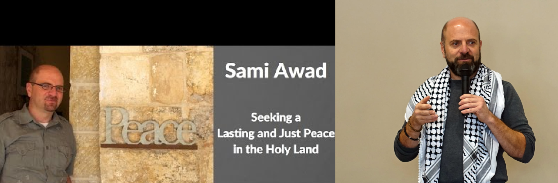 samiawadcover