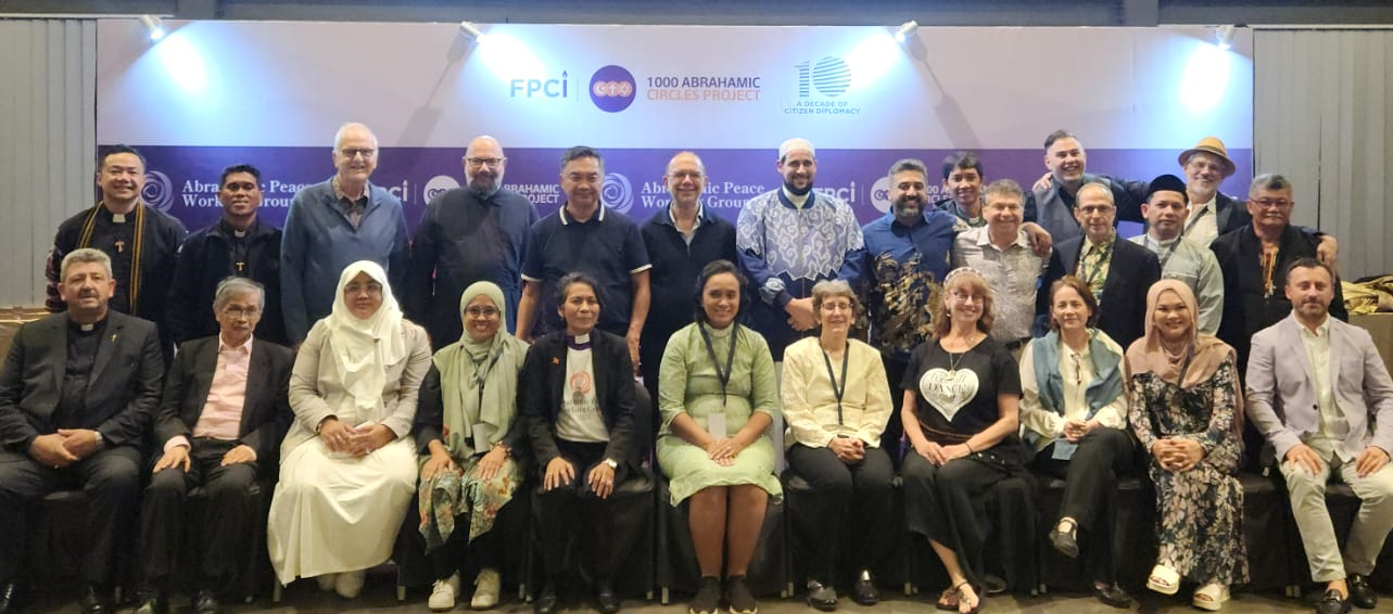 groupindonesia