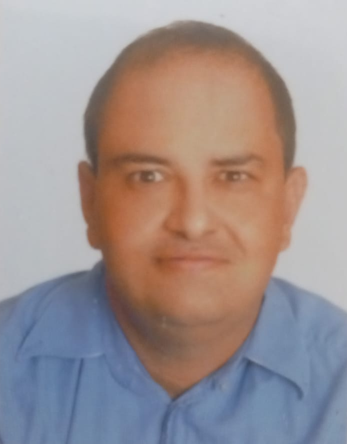 wissam kawwar