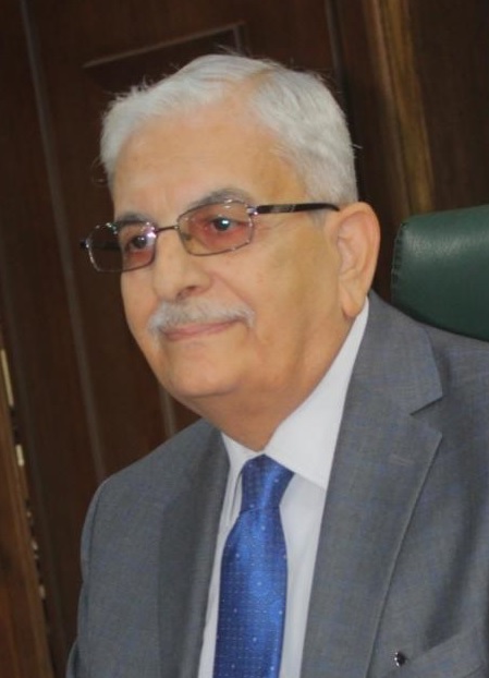 الصحفي الفرد عصفور