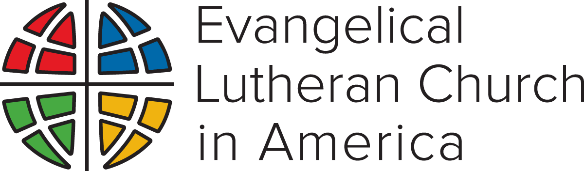 ELCA_4c_full