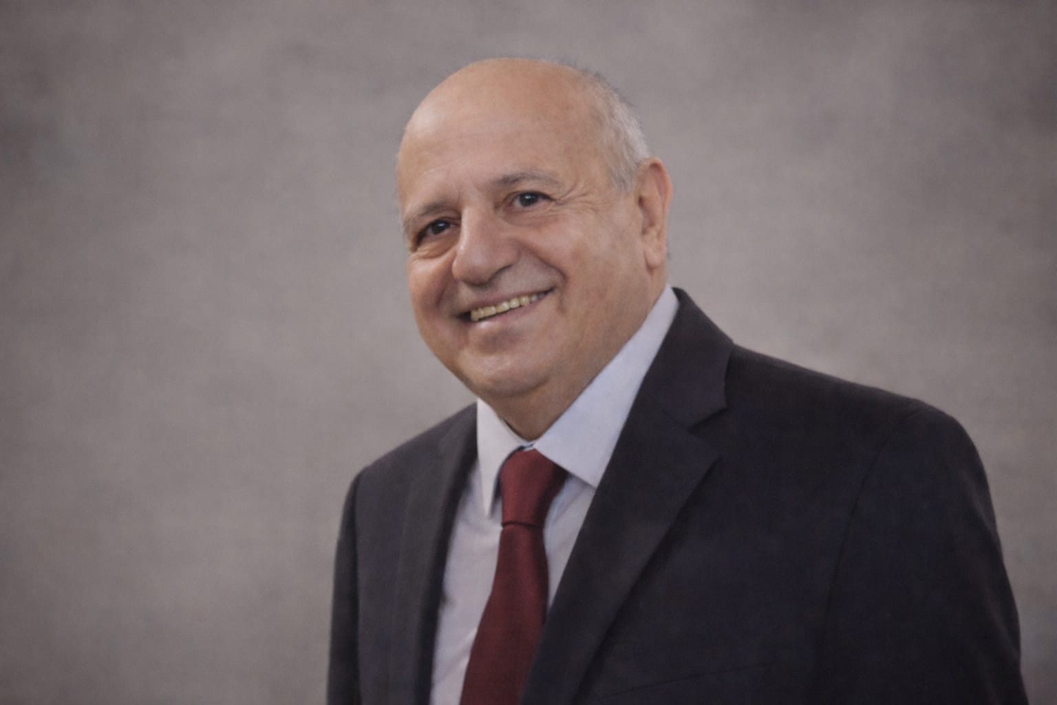 المهندس فارس سلايطة