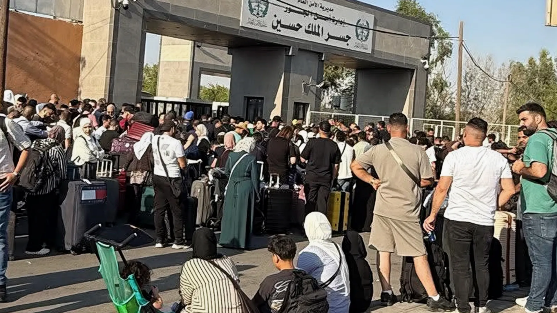 صور-الاردن3-1752416918